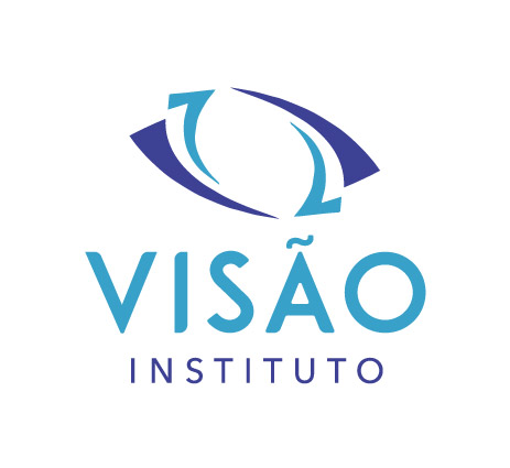 Visão Instituto